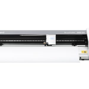 Roland GS2-24
