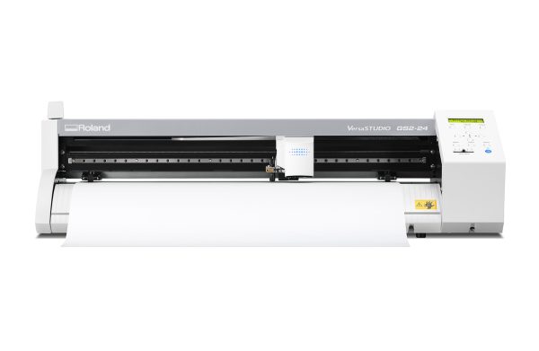 Roland GS2-24